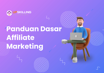 Affiliate Marketing