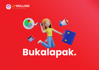 Bukalapak persegi