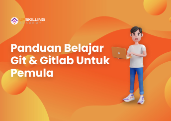 Gitlab rev