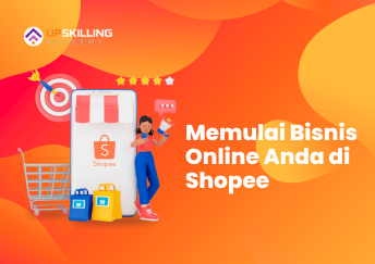 Shopee rev