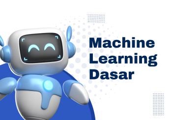 Belajar Machine Learning Dasar Python Scikit Learn ad