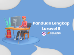 Colorful Bold 3d Cyber Safety Presentation