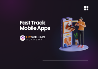 Fast Track Mobile Apps