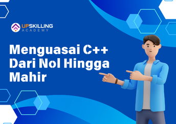 Menguasai Bahasa C Dari Pemula hingga Mahir rev