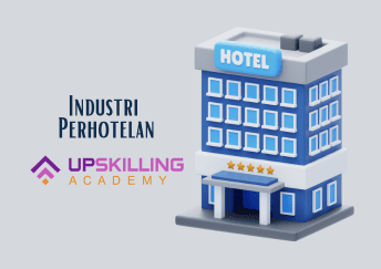Industri Perhotelan Panduan Komprehensif untuk Memahami Struktur dan Klasifikasi Hotel