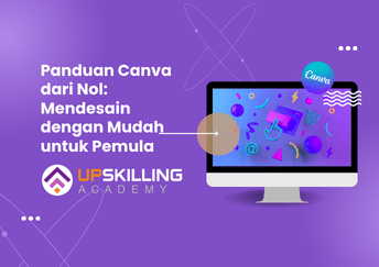 Panduan Canva dari Nol Mendesain dengan Mudah untuk Pemula 1