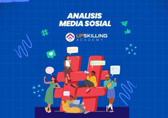 Analisis Media Sosial Teknik dan Aplikasi untuk Penelitian Digital
