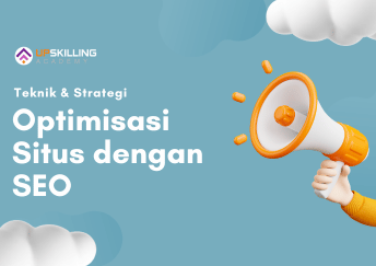 Panduan Dasar SEO Teknik dan Strategi untuk Optimasi Situs