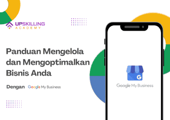 Panduan Google My Business Strategi Mengelola dan Mengoptimalkan Bisnis anda