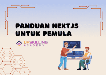 Panduan NextJS untuk Pemula 2 1