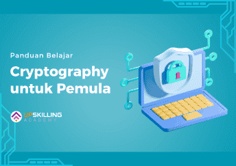 Panduan Belajar Cryptography untuk Pemula