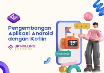 Pengembangan Aplikasi Android dengan Kotlin Panduan Lengkap untuk Pemula