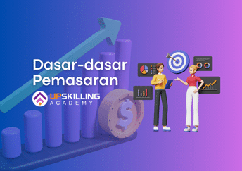 Dasar-dasar-marketing