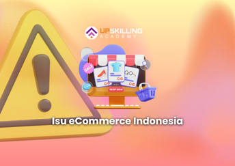 Isu eCommerce Indonesia (2)