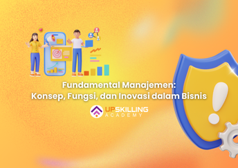 Upskilling