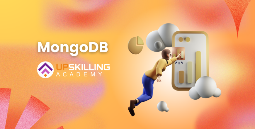 mongodb