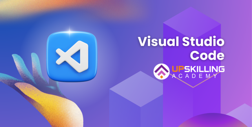 vs code