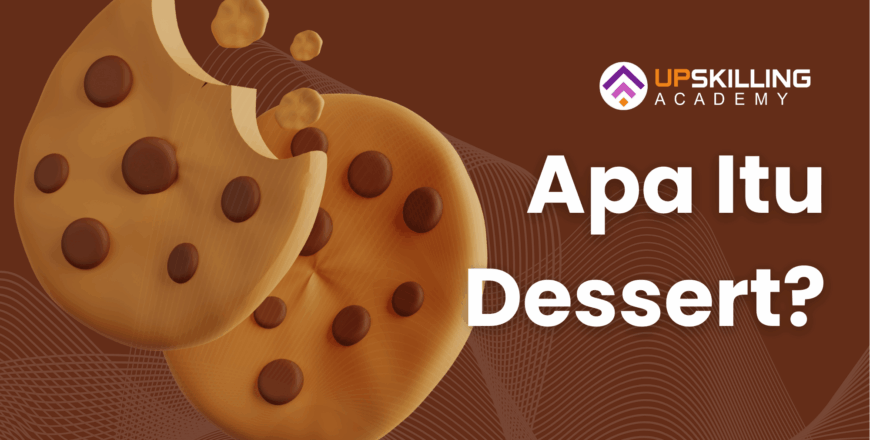 Apa Itu Dessert (1)