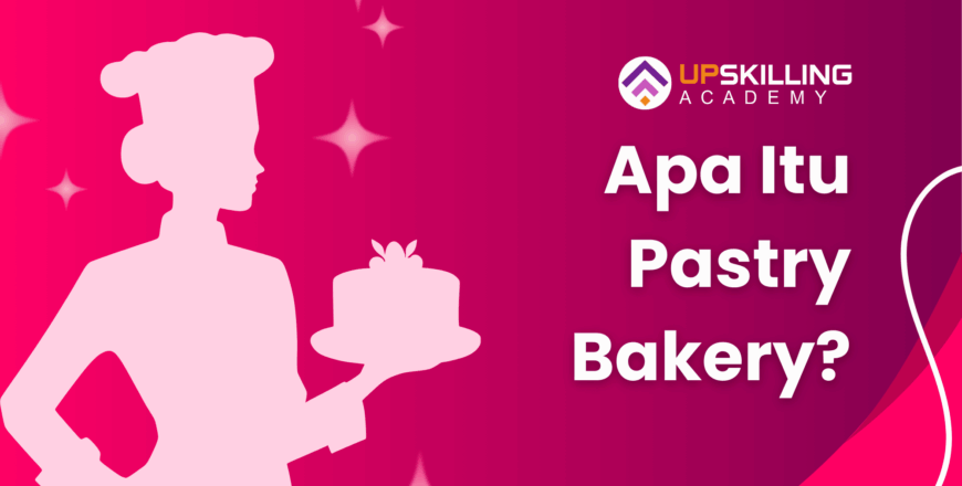 Apa Itu Pastry Bakery (1)