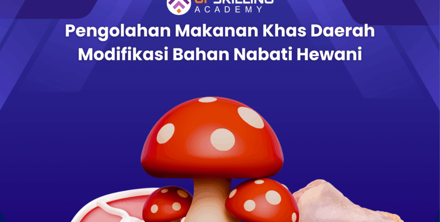 Perbedaan Pemasaran Online & Offline serta Perbedaan Branding & Marketing