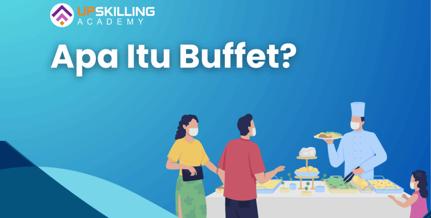 apa itu buffet (1)